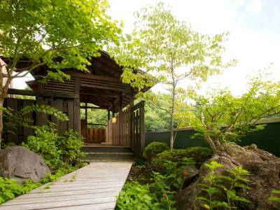 Kawasemi No Yado Hotel Ueda Bagian luar foto